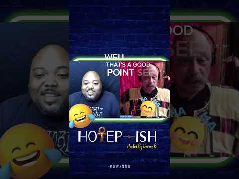 Judge Joe Brown on Don Lemon. 2020 Throwback