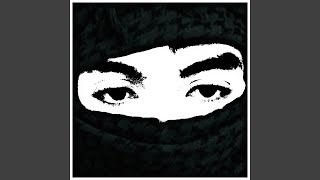 Download Lagu BACOT! Download Lagu BACOT!