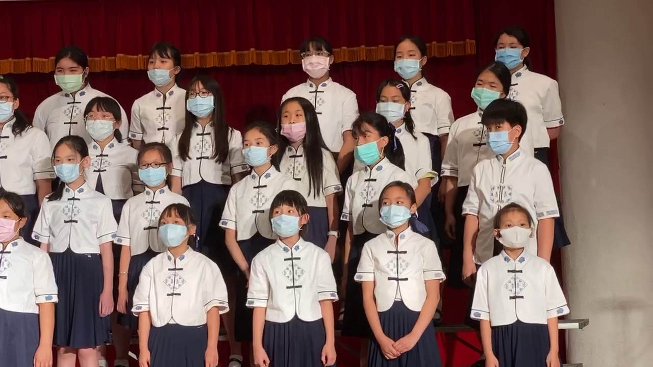 109秀山國小成果發表會（未刪減版01）