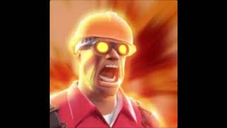 uber the engineer