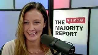 Download Lagu News Day! Trump’s Fresh Assault On The Fed; Pritzker Resists Fascist Chicago Takeover | MR Live MP3 Download Lagu News Day! Trump’s Fresh Assault On The Fed; Pritzker Resists Fascist Chicago Takeover | MR Live MP3