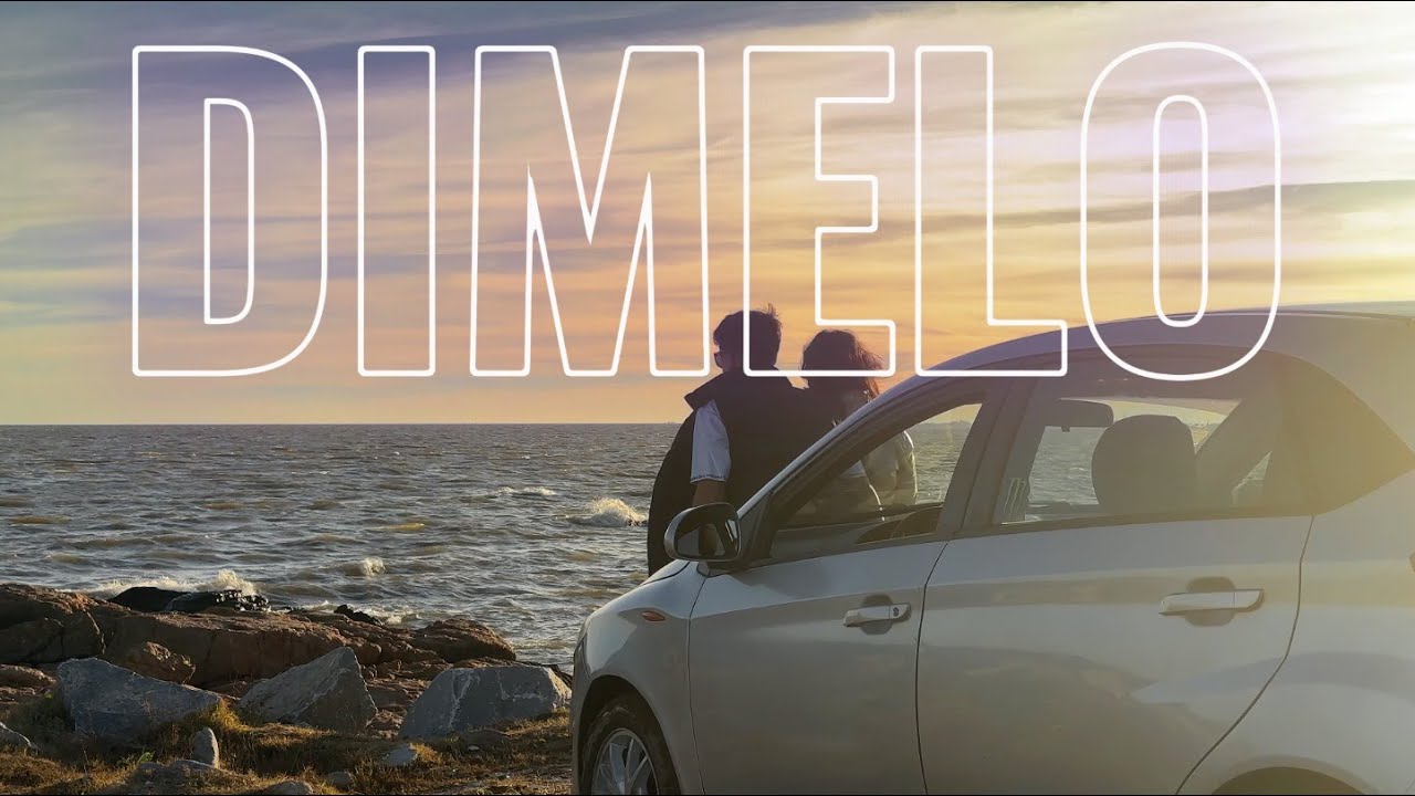 ZAMA - DIMELO ( Video Oficial ) auf YouTube ansehen ZAMA - DIMELO ( Video Oficial ) auf YouTube ansehen