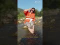 Щ Ш Ш Щ ШЁШ Ш Щ Щ рџҐ вќ пёЏрџЊ рџ Щ Ш Ш Щ ШЁШ Ш Щ Щ рџҐ вќ пёЏрџЊ рџ