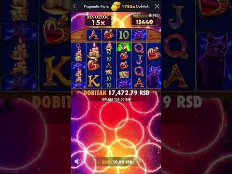 Παίξτε Στο Λεηλαστικό Online Casino Reveryplay - Διαδίκτυο Καζίνο Για Ελλάδα