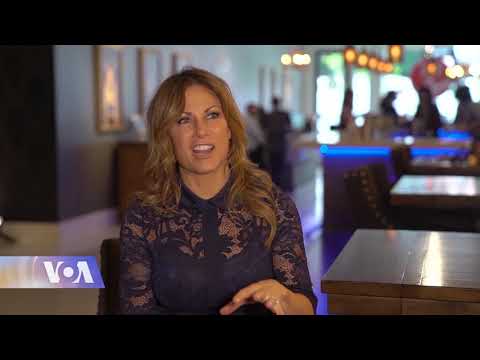 გასაქცევი სათამაშო ოთახები დიდებისთვის