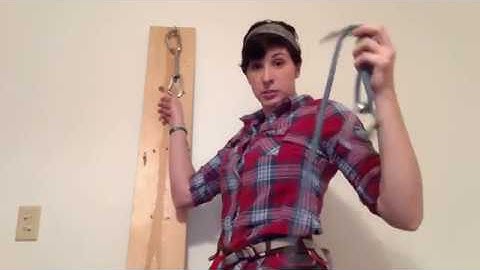 Correct Clipping vs Back Clipping