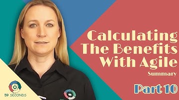 Summary of the Agile Project Management Tools and Techniques