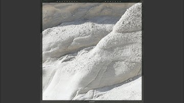 Metrgeom Rasn (Irrational Language Luminiscence Remix)