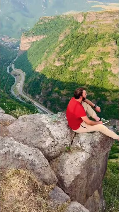 ՀԱՅԱՍՏԱՆ//ARMENIA