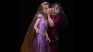 The Key Hindrances to Healing (Pt 2) Journey to Healing 4-9-21