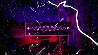 Dj Beta Su Gagal Berjuang  Dj Cdanuran Viral Tiktok 2023 Jedag Jedug  Bass Terbaru