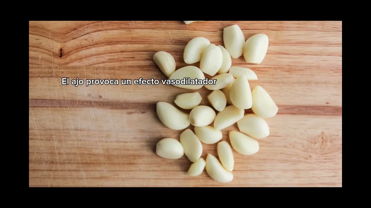 Reducir la presión arterial!! | Emily L |