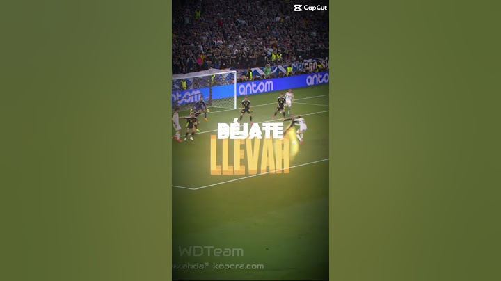 Allemagne vs Écosse goal of Jamal Musiala #football #viralshorts #allemagne #edit #écosse