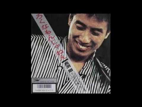 ろくなもんじゃねえ(長渕剛)を歌ってみた