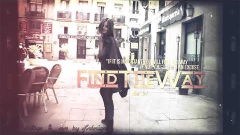 After Effects Project Files - 8mm Slideshow Creator Tool For Vintage Film Look - VideoHive 7450527