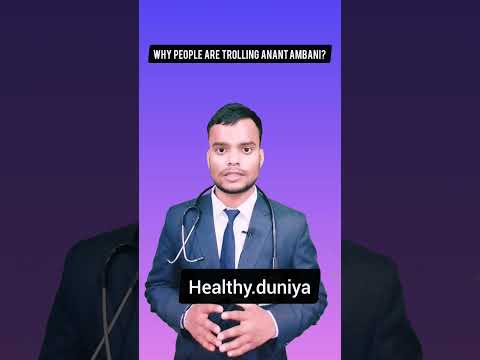 How Glp1 Medications Help You Lose Weight Safely