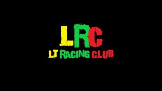 LRC S05 INTRO