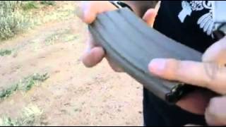 Cerakote Vs Kg Gun-Kote Pt. 6