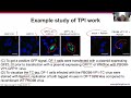 Bioimage Analysis I1 2 Tools and example