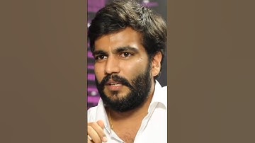 #Byreddy #Siddhartha #Reddy #Annaya #YUVASAINYAM #kurnool #King #lion #WhatsApp #status #Telugu #AP