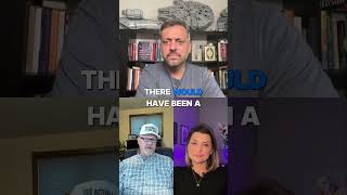 Trump: ‘Only dumbass in 40 years’ #substack #shorts