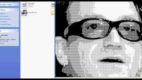 halftone.avi