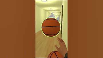 POV DANCING BOTS IN HOTEL #garrysmod #yoshiegaming