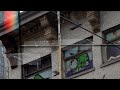 [FREE] Chazzy Boo Type Beat "DimensionalGander"