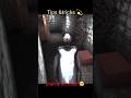 granny/tips and tricks 🥳 #ytshorts #gaming #troll #Tags #WAIT FOR END #short