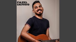 Video thumbnail of "Fazel Deriss - Bandari Arabi Mashup 2"