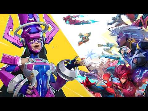 اوفرواتش 2 لو كانت ممتعة