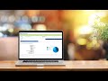 Monitor and Manage Your Product Shelf For Material Change using ShelfMonitor
