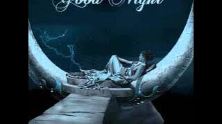 Sleeping Music 7 For Deep SLEEPING
