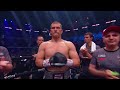 Artem SUSLENKOV 🇷🇺 vs Joe JOYCE 🏴󠁧󠁢󠁥󠁮󠁧󠁿 | IBA.PRO 19 | July 11, 2026 | Moscow, Russia