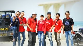 Madu 3 Lungset Nita sahara