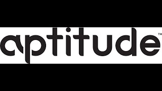 Celebrity Meet the Aptitude team Wealth
