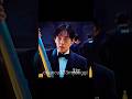 oyuncu 333 edit #333 #player333 #myungi #mgcoin #myunggi #siwan #yimsiwan #leemyunggi #squidgame3