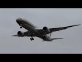 London #Heathrow Airport Live!