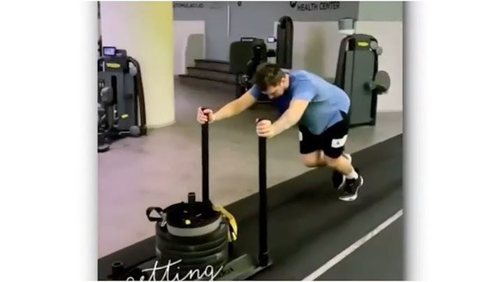 I TOLD YOU! Jalen Rose loves seeing Luka Doncic workout videos 💪 | Jalen & Jacoby