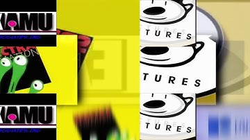 3 Shuric Scans With All Slides