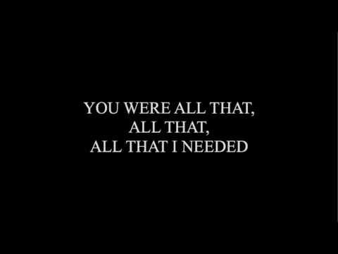 BØRNS - The Emotion (Lyrics)