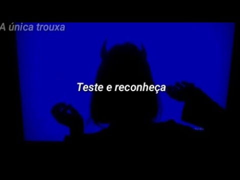 Seekae -Test & Recognise (Flume Re-Work) | (Legendado/Tradução)