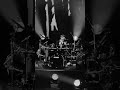 Duran Duran - Roger, Encore at the Wynn, Las Vegas, 3 May 2024