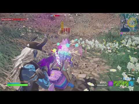 What are the odds