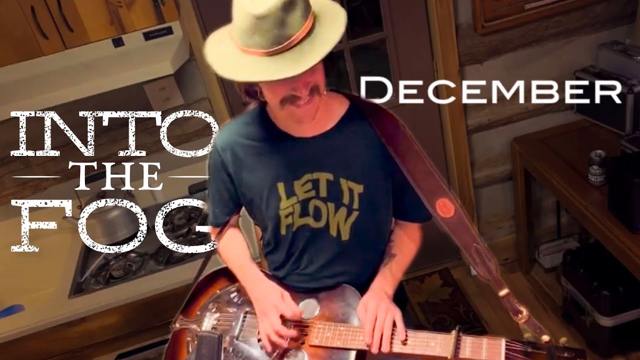 Watch Into The Fog || December (Album Version) on YouTube Watch Into The Fog || December (Album Version) on YouTube