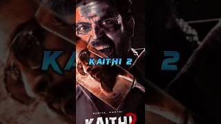 LOKESH KANAGARAJ UPCOMING MOVIES THALAIVAR 171 ROLEX#LEO 2#youtubeshorts