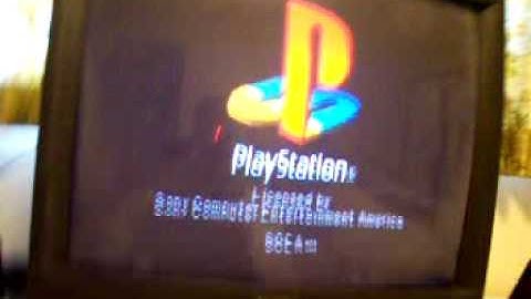 HOW TO PLAY PS1 BACKUPS WITHOUT SWAP MAGIC OR MOD CHIP