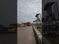 kegiatan di pagi hari ini tanggal 20 Agustus 2025 #fypviral