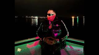 Lil Baby In A Minute Remix Moneyah