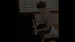 maple leaf rag | Scott Joplin piano (10 hours)